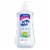 Dial Complete Antibacterial Liquid Hand Soap White Tea 11 Fl Oz (Pack of 16) Perspective: front