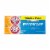 ARM & HAMMER Peroxicare Toothpaste TWIN PACK (Contains Two 6oz Tubes) (Pack of 24) Perspective: front