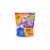 Arm & Hammer Plus OxiClean With Odor Blasters Laundry Detergent (Pack of 24) Perspective: front