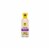 California Pizza Kitchen Caesar Dressing (Pack of 18) Perspective: front