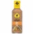 California Pizza Kitchen Thai Dressing (Pack of 14) Perspective: front