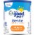 Gerber Good Start Baby Formula Powder Gentle Stage 1 (Pack of 32) Perspective: front