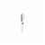Ceramic Flat Iron Digital 1.0-Inch Straighten and Shine for Salon (Pack of 8) Perspective: front