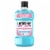 Listerine Gum Therapy Anti-Gingivitis Mouthwash Glacier Mint 1 L (Pack of 2) Perspective: front