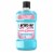 Listerine Gum Therapy Anti-Gingivitis Mouthwash Glacier Mint 1 L (Pack of 48) Perspective: front