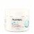 Aveeno Calm + Restore Redness Relief Cream Face Moisturizer 1.7 Oz (Pack of 14) Perspective: front