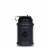 HydroJug Half Gallon Water Bottle 32oz (Pack of 4) Perspective: front