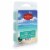 Escape to Paradise 2.5oz Wax Melt (Pack of 6) Perspective: front