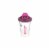 Blender Bottle Classic 20 Oz. Shaker bottle (Color May Vary) (Pack of 24) Perspective: front