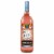 Les Bourgeois Vineyards Pink Fox Missouri Rose Wine Perspective: front