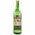 Les Bourgeois Vineyards Riverboat White Blend Missouri Wine Perspective: front