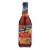 Holland House Holland House Marsala Cooking Wine - Marsala - Case of 12 - 16 Fl oz. Perspective: front