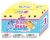 Emzo's Kawaii Squeezies Series 2 Animal Novelty (one random figure) Perspective: front