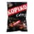 Kopiko Coffee Candy Perspective: front
