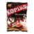 Kopiko Cappuccino Candy Perspective: front