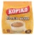 Kopiko Brown Instant Coffee Mix Sachets Perspective: front