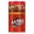 Astor Chocolate Wafer Sticks Perspective: front