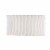 KAFTHAN Textile Gocek Turkish Cotton Single Bath and Beach Towel Perspective: front