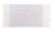 KAFTHAN Textile Armoni Turkish Cotton Single Bath and Beach Towel Perspective: front