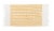 KAFTHAN Textile Armoni Turkish Cotton Single Bath and Beach Towel Perspective: front
