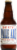 Lagunitas Brewing Company Dog Town Pale Ale Perspective: front
