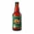 Lagunitas Brewing Company Maximus IPA Perspective: front