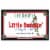Lagunitas A Little Sumpin' Sumpin' Ale IPA Perspective: front