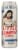 Lagunitas Little Sumpin Sumpin IPA Beer Perspective: front