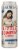 Lagunitas® A Little Sumpin' Sumpin' Wheat IPA Craft Beer Single Can Perspective: front