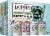 Lagunitas Brewing Co. Sparkling Hop Water Perspective: front
