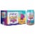 Lagunitas Hazy Wonder IPA Craft Beer Cans Perspective: front