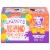 Lagunitas Island Beats Tropical IPA Craft Beer Cans Perspective: front