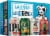 Lagunitas IPA Craft Beer Variety Pack Cans Perspective: front