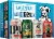 Lagunitas IPA Craft Beer Variety Pack Cans Perspective: front
