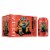 Lagunitas Brewing Co The Beast Both Worlds Coastal IPA Perspective: front