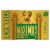 Lagunitas® Hazicus Maximus IPA Craft Beer Cans Perspective: front