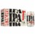 Lagunitas, IPA India Pale Ale, Craft Beer, Cans Perspective: front
