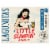 Lagunitas® A Little Sumpin' Sumpin' IPA Wheat Ale Craft Beer Cans Perspective: front
