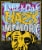Lagunitas Hazy Memory IPA Perspective: front