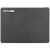 Toshiba HDTX110XK3AA Canvio Gaming 1TB External USB 3.0 Portable Hard Drive Perspective: front