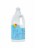 Sonett Organic Laundry Liquid Sensitive 68 fl.oz Perspective: front