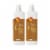 Sonett Organic Floor Mopping Fluid 17 fl oz / 500 ml ( Pack of 2 ) Perspective: front