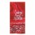 Kaydee Designs Home Sweet Home Dual Purpose Kitchen Towel Perspective: front