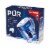 Pur® Water Pitcher and Filter Perspective: front