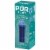 Pur Pitcher Replacement Filter with Lead Reduction Perspective: front