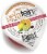Gelatein 20 Protein Supplement  Fruit Punch Ready To Use 4 Oz. Cup, Case Of 36 Perspective: front