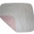 Beck's Reusable Underpad Polyester / Rayon 32x36  FL7132PB 1 pads Perspective: front