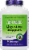 AbsorbAid Digestive Support Dietary Supplement Perspective: front