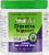 Nature's Sources AbsorbAid Digestive Support Powder Perspective: front