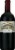 Buehler Vineyards Cabernet Sauvignon Red Wine Perspective: front